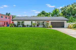 2528 Columbus Way S, ST PETERSBURG