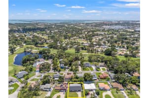 2528 COLUMBUS WAY S, ST PETERSBURG, FL 33712 - MLS#MFRTB8420300