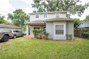 8213 KLONDYKE STREET, TAMPA, FL 33604 - MLS#MFRTB8420305
