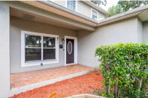 8213 KLONDYKE STREET, TAMPA, FL 33604 - MLS#MFRTB8420305