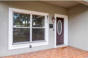 8213 KLONDYKE STREET, TAMPA, FL 33604 - MLS#MFRTB8420305