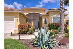 16244 DIAMOND BAY DRIVE, WIMAUMA, FL 33598 - MLS#MFRTB8420306