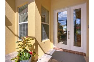 16244 DIAMOND BAY DRIVE, WIMAUMA, FL 33598 - MLS#MFRTB8420306