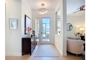16244 DIAMOND BAY DRIVE, WIMAUMA, FL 33598 - MLS#MFRTB8420306
