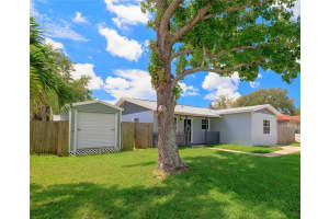 5550 102nd Ave N, PINELLAS PARK