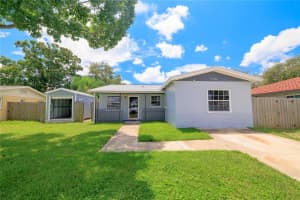 5550 102ND AVENUE, PINELLAS PARK, FL 33782 - MLS#MFRTB8420308