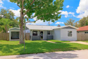 5550 102ND AVENUE, PINELLAS PARK, FL 33782 - MLS#MFRTB8420308