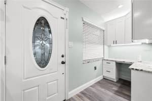 5550 102ND AVENUE, PINELLAS PARK, FL 33782 - MLS#MFRTB8420308