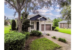 8249 CRESSIDA COURT, LAND O LAKES, FL 34637 - MLS#MFRTB8420310