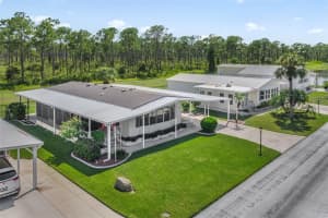 905 IGLESIA DRIVE, NORTH PORT, FL 34287 - MLS#MFRTB8420311