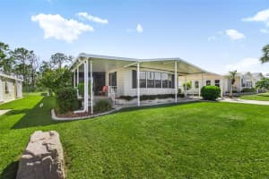 905 IGLESIA DRIVE, NORTH PORT, FL 34287 - MLS#MFRTB8420311