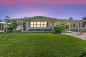 905 IGLESIA DRIVE, NORTH PORT, FL 34287 - MLS#MFRTB8420311