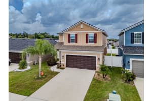 36085 TRINITY GLADE ROAD, DADE CITY, FL 33525 - MLS#MFRTB8420313