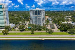 2611 Bayshore Blvd #302, TAMPA