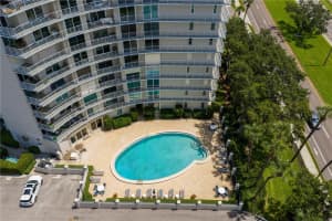 2611 BAYSHORE BOULEVARD, TAMPA, FL 33629 - MLS#MFRTB8420314