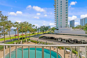 2611 BAYSHORE BOULEVARD, TAMPA, FL 33629 - MLS#MFRTB8420314