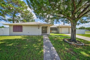 9258 Regatta Cir, SPRING HILL