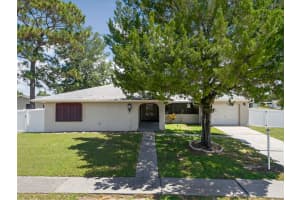 9258 REGATTA CIRCLE, SPRING HILL, FL 34606 - MLS#MFRTB8420317
