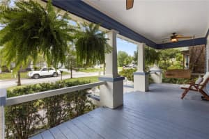 226 FERN STREET, TAMPA, FL 33604 Sold 10/07/25