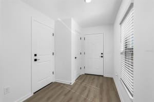 15119 FLEETWOOD ROAD, WEEKI WACHEE, FL 34614 - MLS#MFRTB8420319