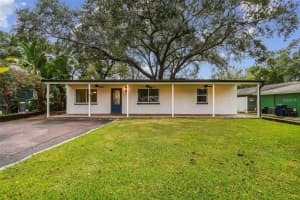 1717 ELDRED DRIVE, TAMPA, FL 33603 - MLS#MFRTB8420320