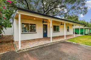 1717 ELDRED DRIVE, TAMPA, FL 33603 - MLS#MFRTB8420320