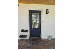 1717 ELDRED DRIVE, TAMPA, FL 33603 - MLS#MFRTB8420320