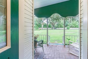3349 OAKWOOD DRIVE, WESLEY CHAPEL, FL 33543 - MLS#MFRTB8420321