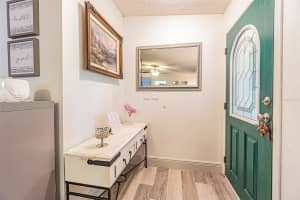 3349 OAKWOOD DRIVE, WESLEY CHAPEL, FL 33543 - MLS#MFRTB8420321
