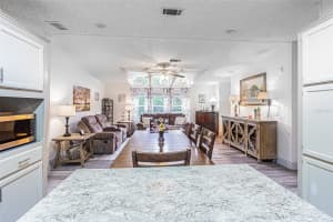 3349 OAKWOOD DRIVE, WESLEY CHAPEL, FL 33543 - MLS#MFRTB8420321