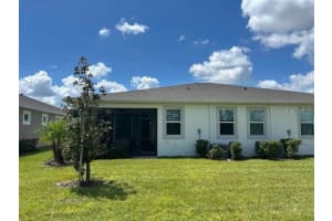 6041 TIMBERDALE AVENUE, WESLEY CHAPEL, FL 33545 - MLS#MFRTB8420322
