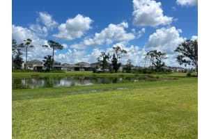 6041 TIMBERDALE AVENUE, WESLEY CHAPEL, FL 33545 - MLS#MFRTB8420322