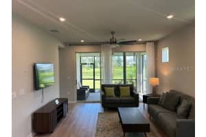 6041 TIMBERDALE AVENUE, WESLEY CHAPEL, FL 33545 - MLS#MFRTB8420322