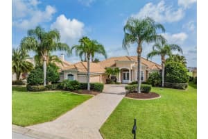 34303 Sahalee Loop, DADE CITY