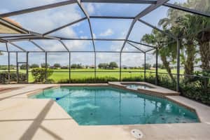 34303 SAHALEE LOOP, DADE CITY, FL 33525 - MLS#MFRTB8420325