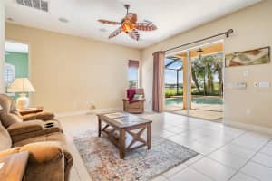 34303 SAHALEE LOOP, DADE CITY, FL 33525 - MLS#MFRTB8420325