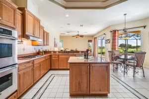 34303 SAHALEE LOOP, DADE CITY, FL 33525 - MLS#MFRTB8420325