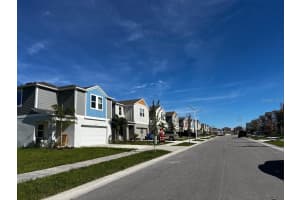 34200 SCARLET SAGE COURT, WESLEY CHAPEL, FL 33545 - MLS#MFRTB8420326
