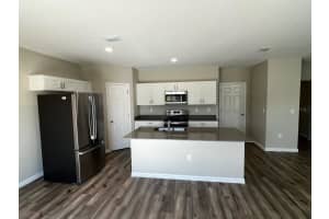 34200 SCARLET SAGE COURT, WESLEY CHAPEL, FL 33545 - MLS#MFRTB8420326