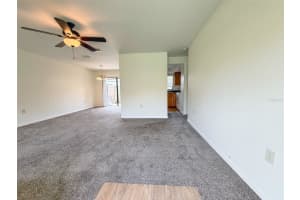 1362 BOYLAN AVENUE, CLEARWATER, FL 33756 - MLS#MFRTB8420327