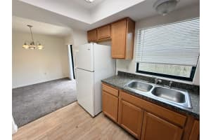 1362 BOYLAN AVENUE, CLEARWATER, FL 33756 - MLS#MFRTB8420327