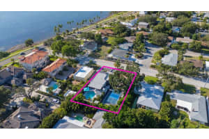 1019 Union St, CLEARWATER