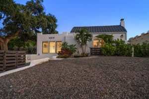 1019 UNION STREET, CLEARWATER, FL 33755 - MLS#MFRTB8420329