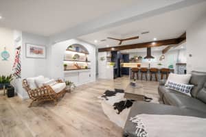 1019 UNION STREET, CLEARWATER, FL 33755 - MLS#MFRTB8420329
