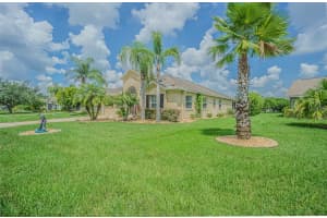 9524 Rolling Cir, SAN ANTONIO