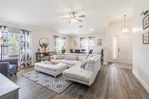 9524 ROLLING CIRCLE, SAN ANTONIO, FL 33576 - MLS#MFRTB8420330