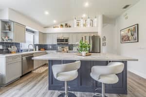 9524 ROLLING CIRCLE, SAN ANTONIO, FL 33576 - MLS#MFRTB8420330