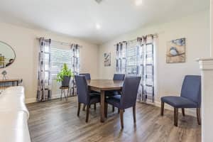 9524 ROLLING CIRCLE, SAN ANTONIO, FL 33576 - MLS#MFRTB8420330