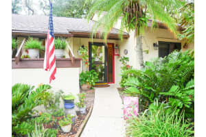 4024 Corkwood Ct, PALM HARBOR
