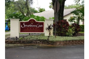 4024 CORKWOOD COURT, PALM HARBOR, FL 34684 - MLS#MFRTB8420332